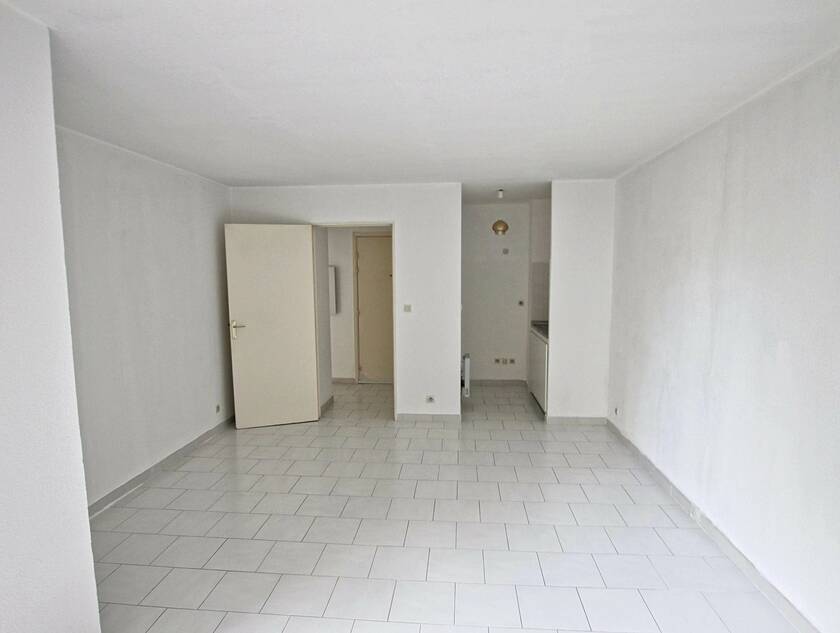 Winter Immobilier - Appartement - Nice - Madeleine / Bornala - Nice - a1e593b44cfdadf1bc0c29a8bea3400a_dba614a05a_1920