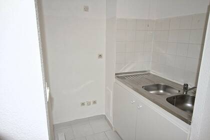 Winter Immobilier - Appartement - Nice - Madeleine / Bornala - Nice - 4667978474ee9e0be84577623573e860_6d25735ae9_1920