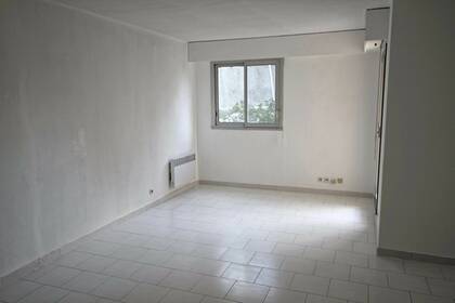 Winter Immobilier - Appartement - Nice - Madeleine / Bornala - Nice - 962d3e8e5c8b9d1ff770099e850210f2_c76f4e68bf_1920