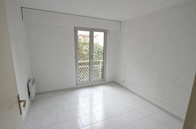 Winter Immobilier - Appartement - Nice - Madeleine / Bornala - Nice - 57b648531bf3f174b97ad74637c79318_430bd56f93_1920