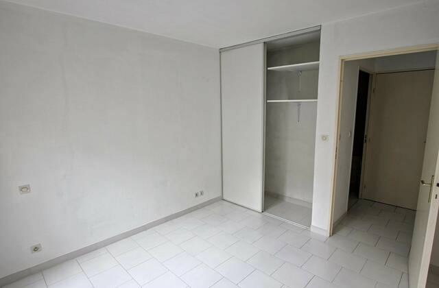 Winter Immobilier - Appartement - Nice - Madeleine / Bornala - Nice - 926068c7dae6add00c81c5b2d615fbb4_26fa819fa3_1920
