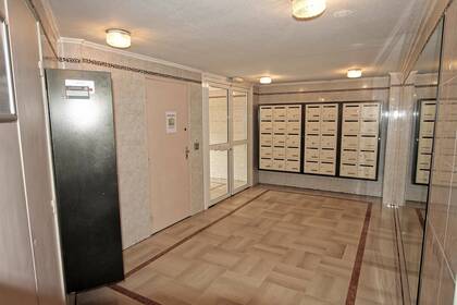 Winter Immobilier - Appartement - Nice - Madeleine / Bornala - Nice - f7cf7e8acbfa941dfa22cda7cec36709_af91582e1b_1920