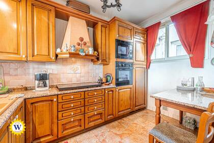 Winter Immobilier - квартира - Nice - Fleurs Gambetta - Nice - edc1192662662a4a2ee98c87eb4da190_66b871c52b_1920-original