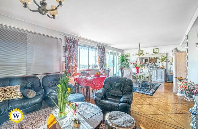 Winter Immobilier - квартира - Nice - Fleurs Gambetta - Nice - a8235269708c9ef3057419ed9b0ce878_bf71485212_1920-original
