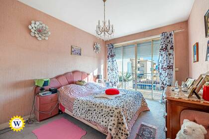 Winter Immobilier - квартира - Nice - Fleurs Gambetta - Nice - f7bac387ece86cb2af37e0cd3b00c9c5_ebf55a8d56_1920-original