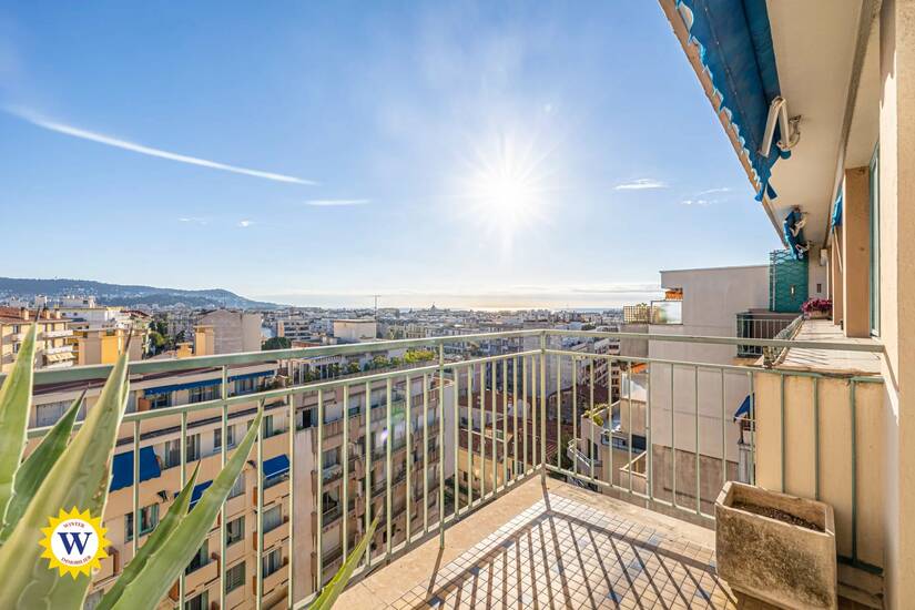 Winter Immobilier - Apartment - Nice - Fleurs Gambetta - Nice - c385c2cc50f1b6abb188289a1cbf7d85_db0a499135_1920