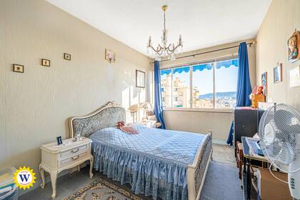 Winter Immobilier - квартира - Nice - Fleurs Gambetta - Nice - 3a40f55b67498a798166c064a5a87b91_0bec28a84a_1920