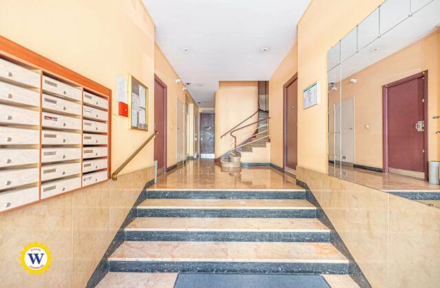 Winter Immobilier - квартира - Nice - Fleurs Gambetta - Nice - 8846412f6bce9b39c9c70a8b73beb094_140784d744_1920