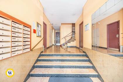 Winter Immobilier - квартира - Nice - Fleurs Gambetta - Nice - 8846412f6bce9b39c9c70a8b73beb094_140784d744_1920