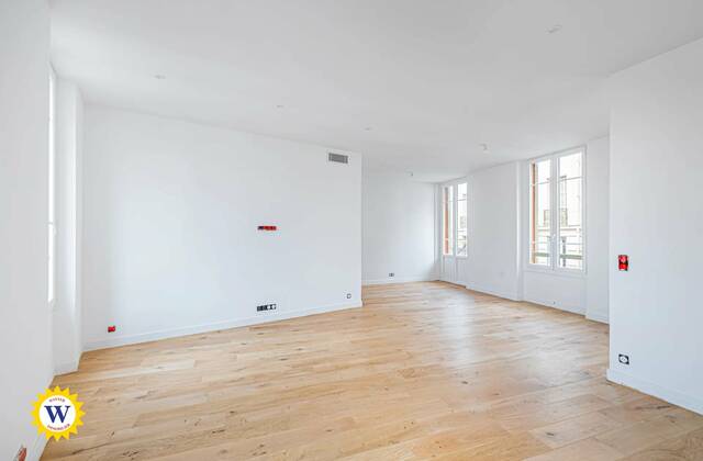 Winter Immobilier - Appartamento  - Beaulieu-sur-Mer - 9c5c90ad8d293ca6e70eb69dd08dadcf_f0c88c4268_1920