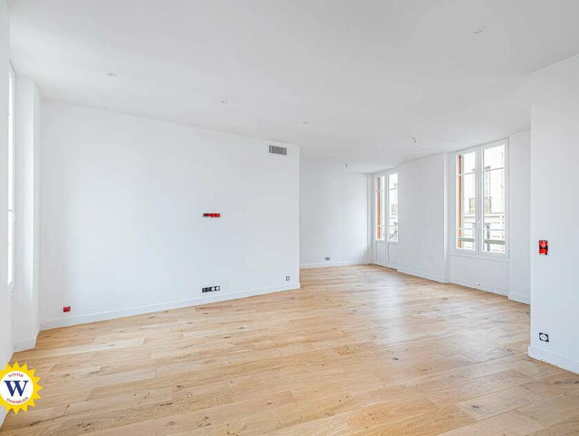Winter Immobilier - Appartamento  - Beaulieu-sur-Mer - 9c5c90ad8d293ca6e70eb69dd08dadcf_f0c88c4268_1920