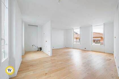 Winter Immobilier - Appartamento  - Beaulieu-sur-Mer - ac7ddf1db223ae61700921fd04be7cba_d2ab5411e6_1920
