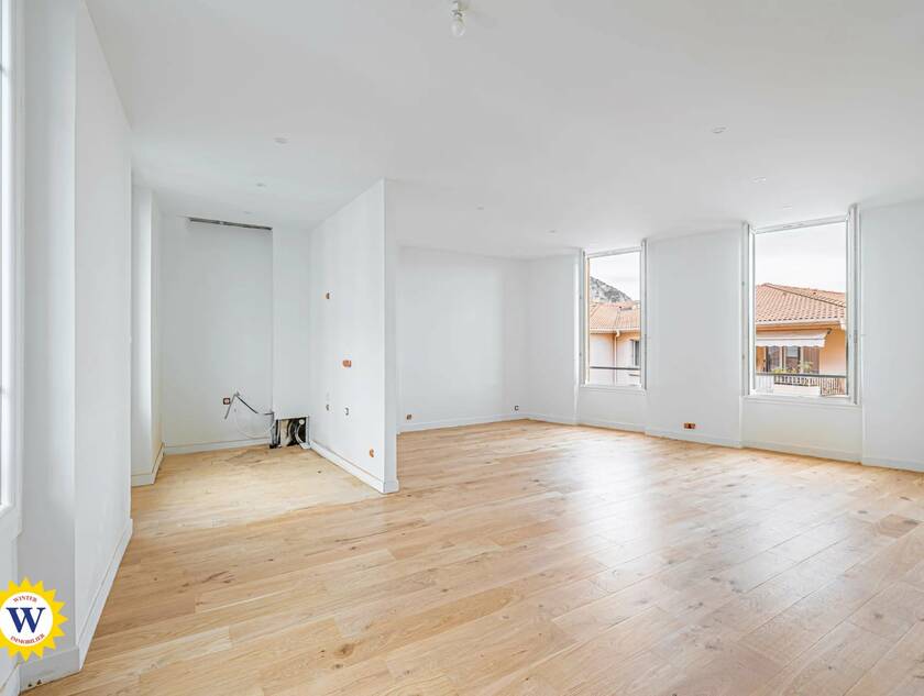 Winter Immobilier - Appartamento  - Beaulieu-sur-Mer - ac7ddf1db223ae61700921fd04be7cba_d2ab5411e6_1920