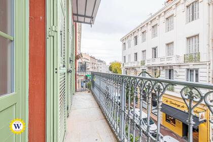 Winter Immobilier - Appartamento  - Beaulieu-sur-Mer - 4e5dc60e5b95ef20c97e76fd25caf9d1_a9555c56c0_1920