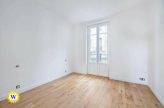 Winter Immobilier - Appartamento  - Beaulieu-sur-Mer - ee1b05f026352b054e5a3e104b697b6a_2534d96cd4_1920