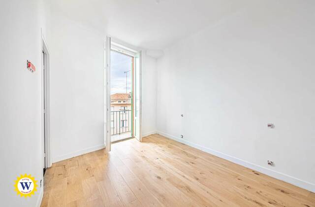 Winter Immobilier - Appartamento  - Beaulieu-sur-Mer - cb43aab90e286b0a3624191f19490350_3c28d939d1_1920