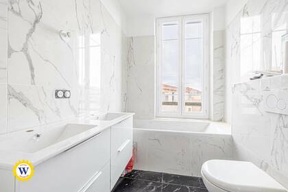 Winter Immobilier - Appartamento  - Beaulieu-sur-Mer - 4d1317de943b083b69c2aee2ed8adda6_3a9d7766e6_1920