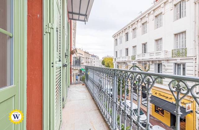 Winter Immobilier - Appartement - Beaulieu-sur-Mer - 4e5dc60e5b95ef20c97e76fd25caf9d1_a9555c56c0_1920