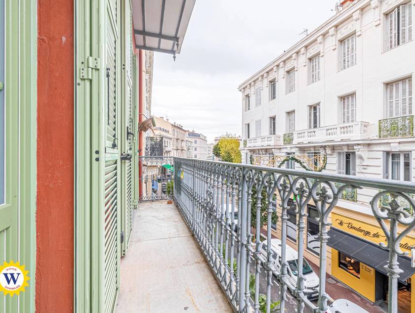 Winter Immobilier - Appartement - Beaulieu-sur-Mer - 4e5dc60e5b95ef20c97e76fd25caf9d1_a9555c56c0_1920