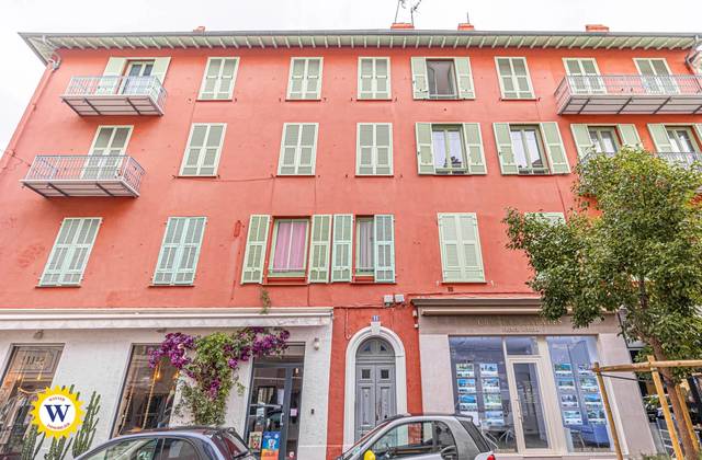 Winter Immobilier - Appartement - Beaulieu-sur-Mer - ef3d0da15079b13818a7b6a01f0a1674_7e8890c1c7_1920
