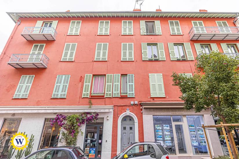 Winter Immobilier - Appartement - Beaulieu-sur-Mer - ef3d0da15079b13818a7b6a01f0a1674_7e8890c1c7_1920