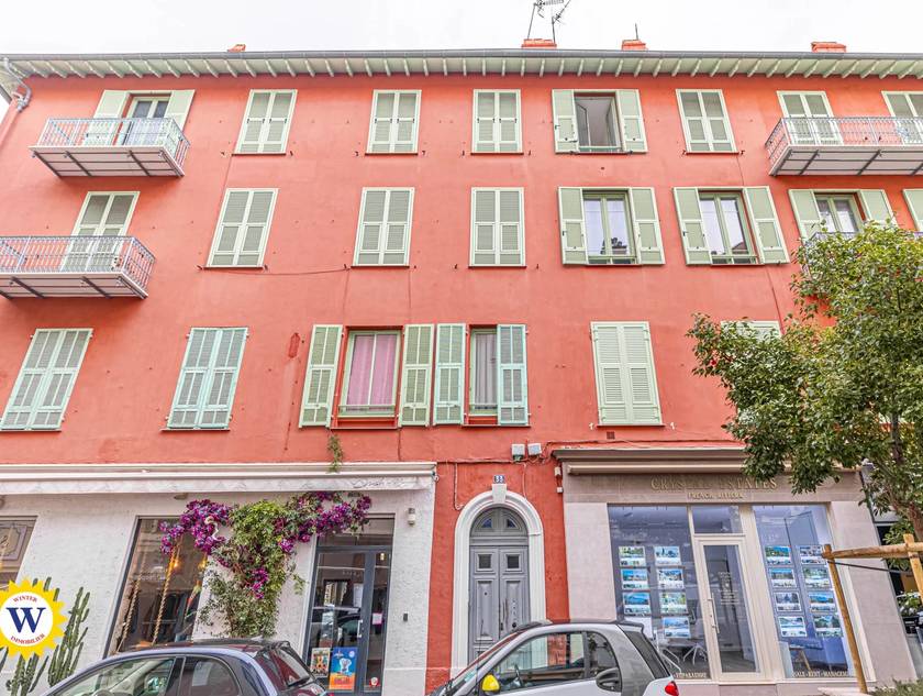 Winter Immobilier - Appartement - Beaulieu-sur-Mer - ef3d0da15079b13818a7b6a01f0a1674_7e8890c1c7_1920