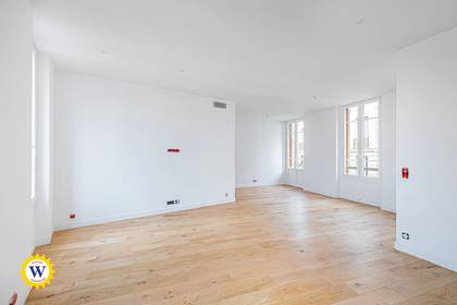 Winter Immobilier - Appartement - Beaulieu-sur-Mer - 9c5c90ad8d293ca6e70eb69dd08dadcf_f0c88c4268_1920