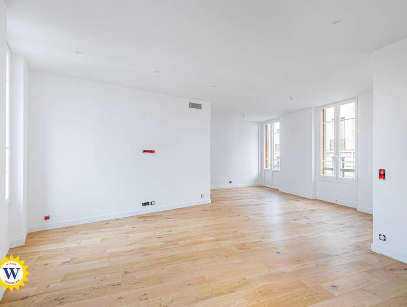 Winter Immobilier - Appartement - Beaulieu-sur-Mer - 9c5c90ad8d293ca6e70eb69dd08dadcf_f0c88c4268_1920