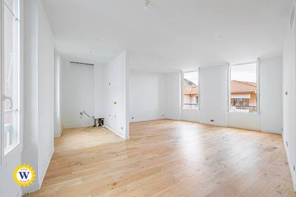 Winter Immobilier - Appartement - Beaulieu-sur-Mer - ac7ddf1db223ae61700921fd04be7cba_d2ab5411e6_1920