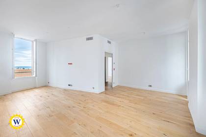 Winter Immobilier - Appartement - Beaulieu-sur-Mer - 88f6ffe21f86602cdf127bbee555e158_075e4bbc3c_1920