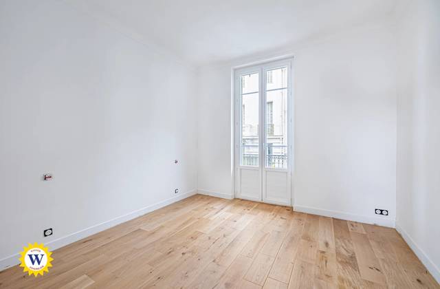 Winter Immobilier - Appartement - Beaulieu-sur-Mer - ee1b05f026352b054e5a3e104b697b6a_2534d96cd4_1920