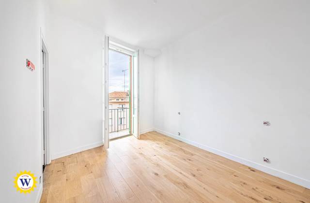 Winter Immobilier - Appartement - Beaulieu-sur-Mer - cb43aab90e286b0a3624191f19490350_3c28d939d1_1920