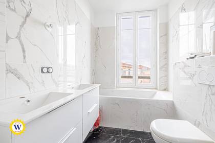 Winter Immobilier - Appartement - Beaulieu-sur-Mer - 4d1317de943b083b69c2aee2ed8adda6_3a9d7766e6_1920