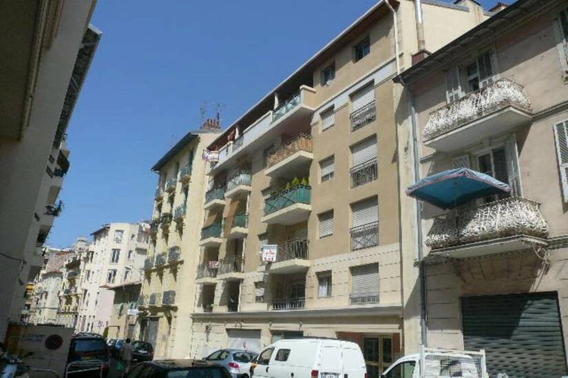 Winter Immobilier - Appartamento  - Nice - 145f60824a2127a148cf51361a73cbd4_344083496a_1024-original