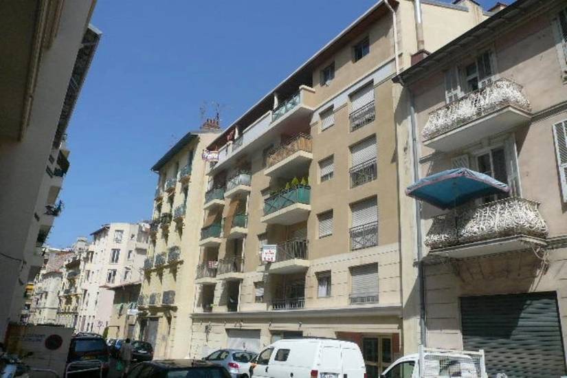 Winter Immobilier - Appartement - Nice - 19675815525acdb695ad6381.90404329_1024.webp-original