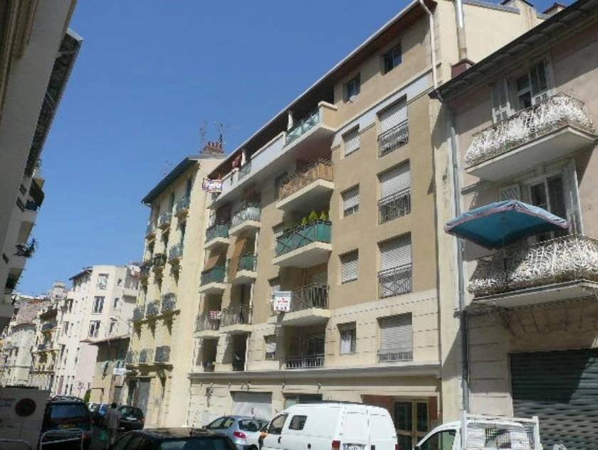 Winter Immobilier - Appartamento  - Nice - 19675815525acdb695ad6381.90404329_1024.webp-original