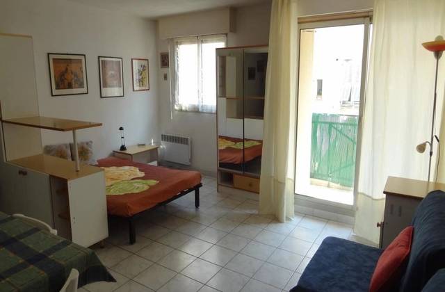 Winter Immobilier - Apartment - Nice - 16179036675acdb696496874.05429175_1024.webp-original