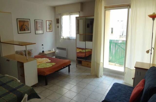 Winter Immobilier - квартира - Nice - 7784abe1a30316790bdcf9fe5169f4c5_56758d46fd_1024