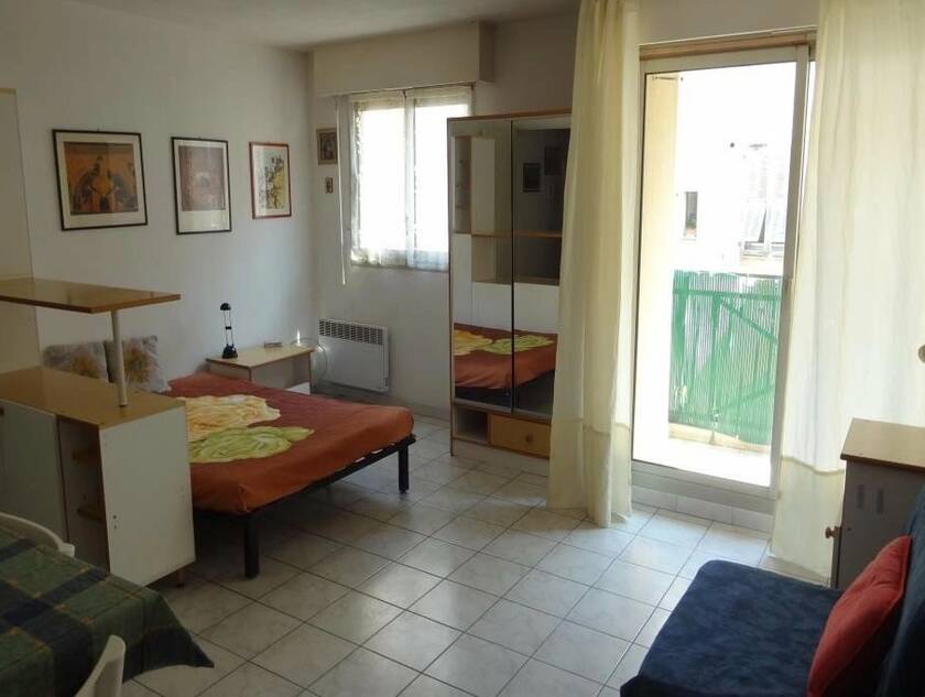 Winter Immobilier - квартира - Nice - 7784abe1a30316790bdcf9fe5169f4c5_56758d46fd_1024