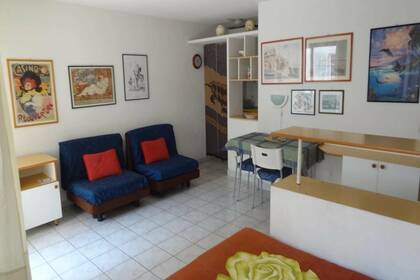 Winter Immobilier - квартира - Nice - c623abbadcc413f5927b60b79e75a1a1_edf7ffca30_1024