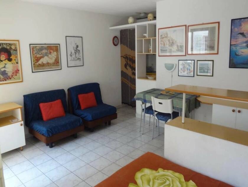 Winter Immobilier - квартира - Nice - c623abbadcc413f5927b60b79e75a1a1_edf7ffca30_1024