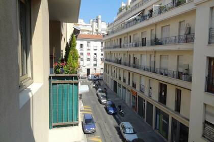 Winter Immobilier - квартира - Nice - 1cbfb984fb293c96ad55381f1252a2d6_7ea51d9021_1024