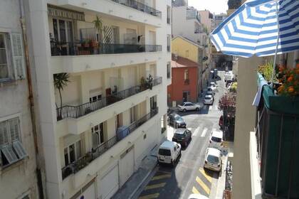 Winter Immobilier - квартира - Nice - 9a1a0a42faa335283c01362de35c7dde_9abf15966b_1024