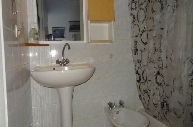 Winter Immobilier - квартира - Nice - 098e661b51b7b7781e3e3fb06c666cbc_19cf4a846d_1024