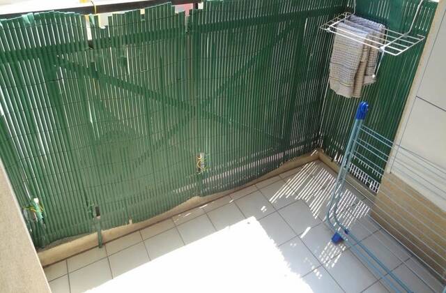 Winter Immobilier - квартира - Nice - dcab4eccfc55ecf7612c9285780c6057_866329808d_1024