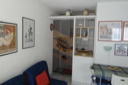 Winter Immobilier - квартира - Nice - a1cec53595666744f257d343cbb5bc36_e85efbd101_1024