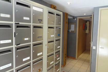 Winter Immobilier - квартира - Nice - a73f64bf36a7134c9d2b389df76f5107_23ac9fbc27_1024