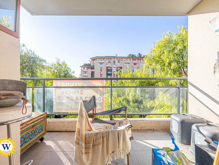Winter Immobilier - Appartamento  - Nice - Port - Nice - aa1e20faa0a9813d502dcc500796ec57_bf80359bc6_1920