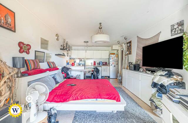Winter Immobilier - Appartamento  - Nice - Port - Nice - 901a880fd69099f3326e5cecaa231f7a_4e1441ebb0_1920