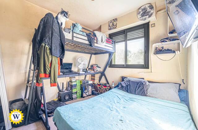 Winter Immobilier - Appartamento  - Nice - Port - Nice - 5cd9149d96048a493b848d2b97b976c0_a8f3b5672f_1920